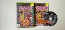Scooby-Doo! Mystery Mayhem,Xbox.Completo!, usado comprar usado  Enviando para Brazil
