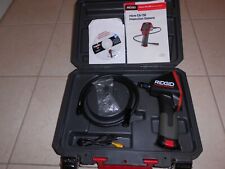 Ridgid 150 micro for sale  Highland