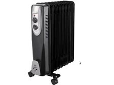 92022 radiator heizstufen gebraucht kaufen  Dresden