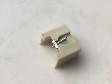 5052 diamant remplacement d'occasion  Chauray