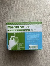 Medispo later surgical for sale  LONDON