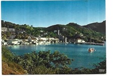 Guadeloupe pointe pitre d'occasion  Toulon-
