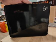 Micro asus eeebox usato  Monsummano Terme
