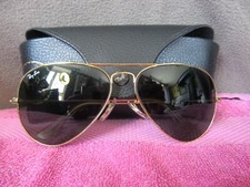 Vintage bausch lomb for sale  NORWICH