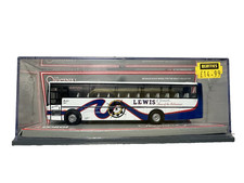 Corgi 42727 van for sale  CHESTERFIELD
