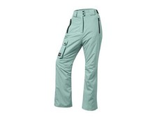 Crivit damen freeridehose gebraucht kaufen  Zehdenick