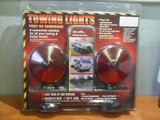 Tow magnetic towing for sale  Charlotte