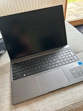 Medion akoya 11th gebraucht kaufen  Weinstadt
