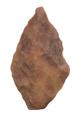 Paläolithikum superbe aterien gebraucht kaufen Paläolithikum superbe aterien gebraucht kaufen  Erlangen