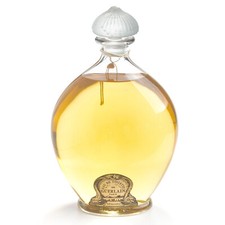 Guerlain mitsouko edt for sale  Pittsburgh