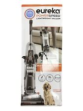 Eureka powerspeed lightweight for sale  Jacksonville