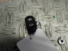 Schalter fensterheber ford gebraucht kaufen  Herten
