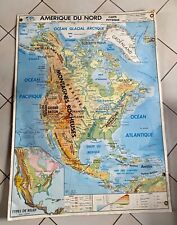 Ancienne carte affiche d'occasion  Haubourdin