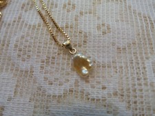 Gold south sea for sale  Lyons