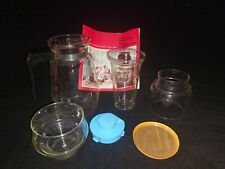 Teka universal tee gebraucht kaufen  Großschönau
