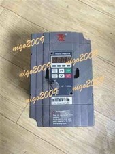 1PC Used Inverter F1000-M0015L2XL 1.5KW220V 180 days Warranty  #WD1 comprar usado  Enviando para Brazil