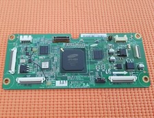Lvds board samsung for sale  BOLTON