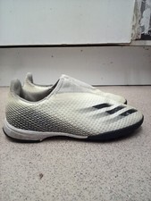 Adidas ghosted firm for sale  LONDON