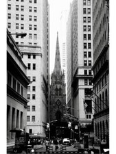 Historical trinity church for sale  Houston
