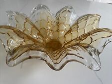 Vintage murano large for sale  Northbrook