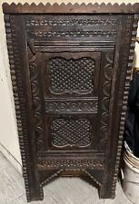 Beautiful antique furniture for sale  Brooklyn