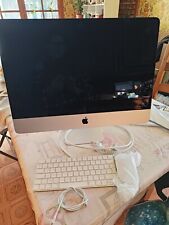 Apple imac d'occasion  Magalas