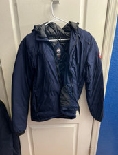 Canada goose mens for sale  Virginia Beach