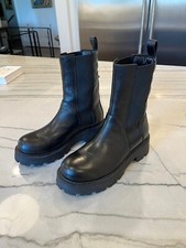 Vagabond cosmo 2.0 for sale  Houston