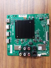 Vizio main v755 for sale  Walled Lake