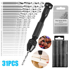 31pcs precision pin for sale  Whippany