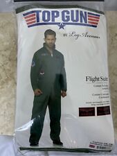 Top gun goose for sale  Orlando