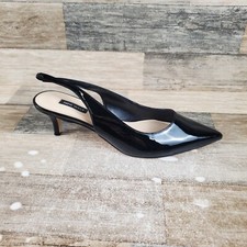 Nine west nataly for sale  Williamson