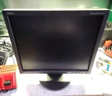 Nec lcd monitor for sale  Maryville