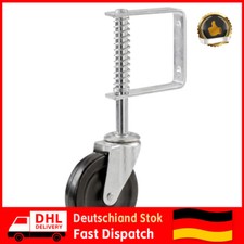 Stück zoll federräder gebraucht kaufen  Frankfurt (Oder)