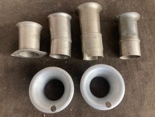 Lot cornets carburateur d'occasion  La Ciotat
