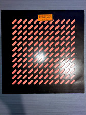 Omd orchestral manoeuvres for sale  WINSFORD