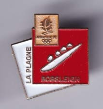 Rare pins pin d'occasion  Ménéac