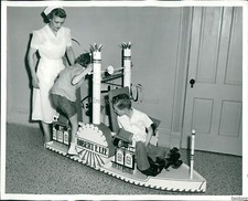 1955 photo play for sale  Germantown