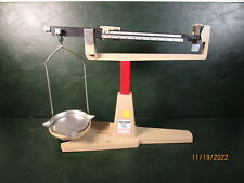 Vintage ohaus cent for sale  Riverview