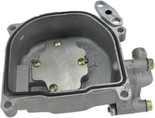 139qmb motor valve for sale  Oakland