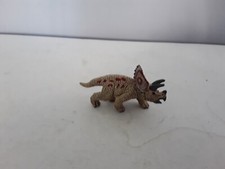 Schleich 14534 mini gebraucht kaufen  Inden