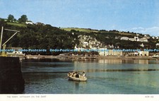 R561265 dittisham dart for sale  WARLINGHAM
