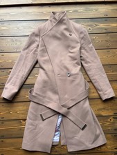 Ted baker size for sale  MANCHESTER