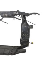 Armature masque nissan d'occasion  Athis-Mons