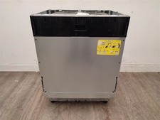 Aeg fsb42607z dishwasher for sale  THETFORD