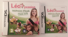 Léa passion maitresse d'occasion  Oloron-Sainte-Marie