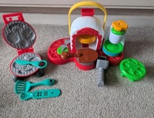 Play doh collection for sale  DERBY