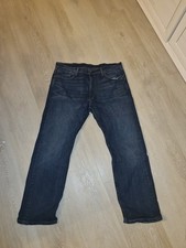 levis jeans 505 gebraucht kaufen  Moers