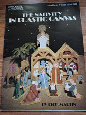 Leisure arts craft for sale  PRESTON