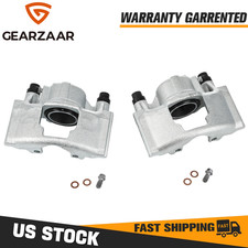 Front pair brake for sale  Monroe Township